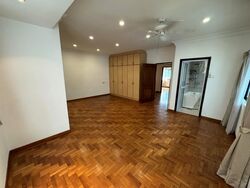 Mount Sinai (D10), Semi-Detached #524751161